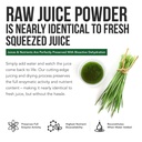 organic-wheatgrass-juice-powder-organic--3.jpg