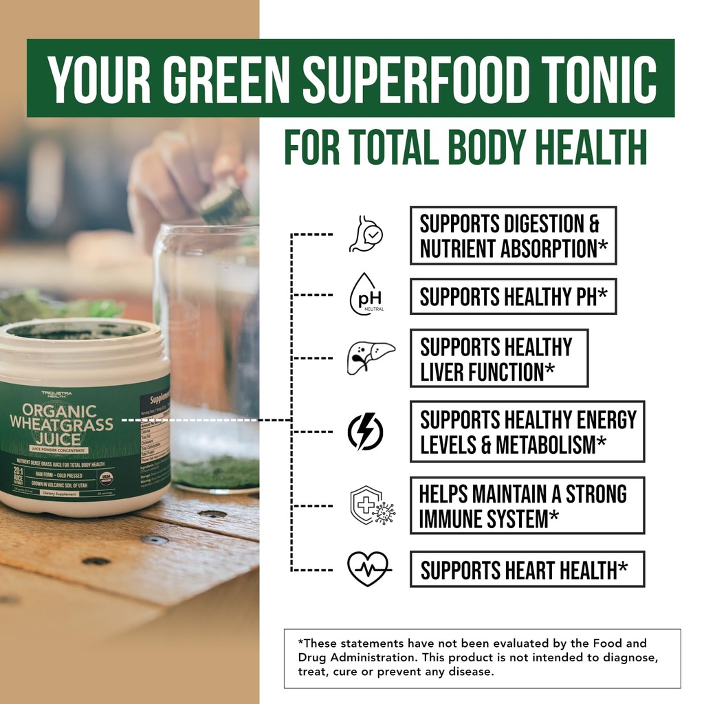 organic-wheatgrass-juice-powder-organic--4.jpg