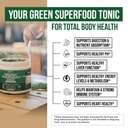 organic-wheatgrass-juice-powder-organic--4.jpg