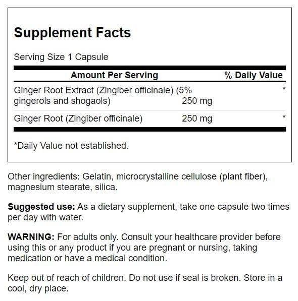 swanson-ginger-root-standardized-250-mil-2.jpg