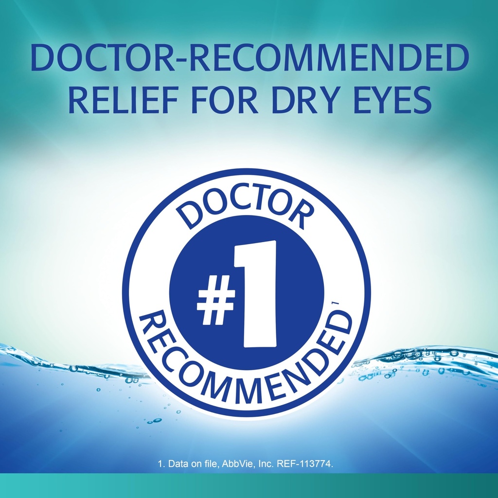 refresh-digital-lubricant-eye-drops-for--2.jpg