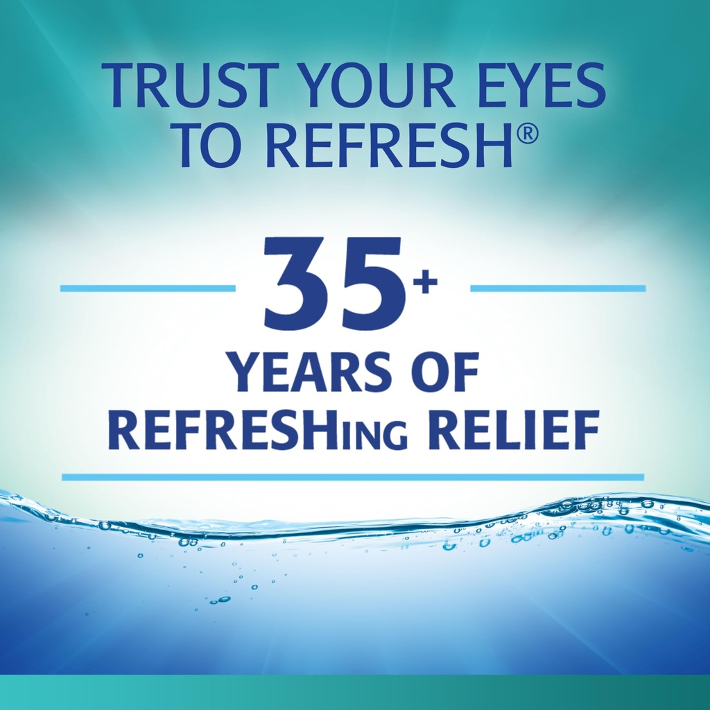 refresh-digital-lubricant-eye-drops-for--3.jpg