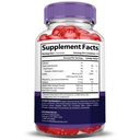 2-pack-bio-lyfe-keto-acv-gummies-advance-2.jpg