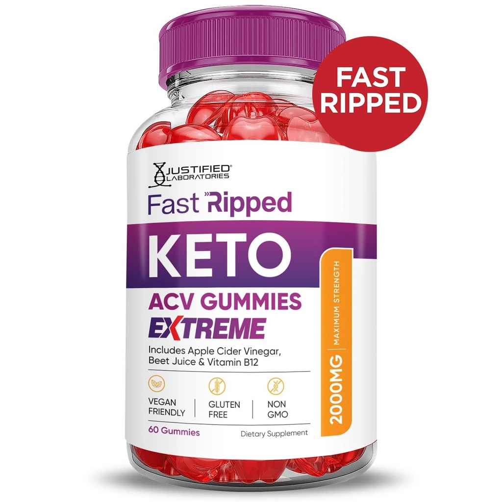 justified-laboratories-fast-ripped-keto--4.jpg