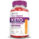 justified-laboratories-fast-ripped-keto--5.jpg