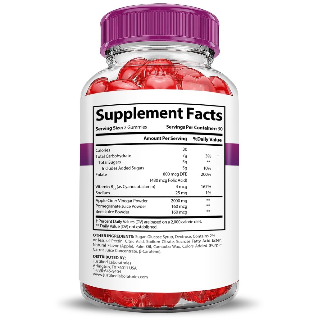 justified-laboratories-fast-ripped-keto--2.jpg