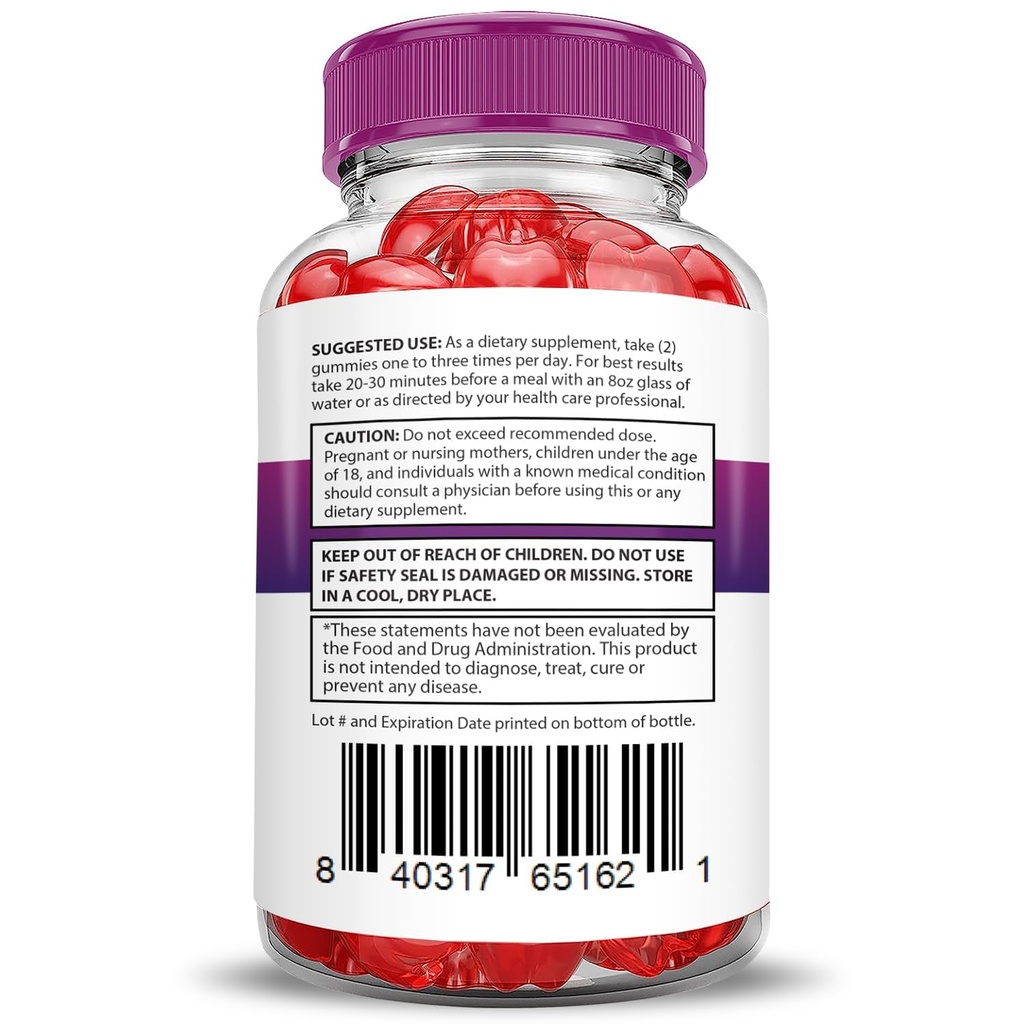 justified-laboratories-fast-ripped-keto--6.jpg
