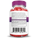 justified-laboratories-fast-ripped-keto--6.jpg