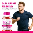 livorka-1-pack-bliss-keto-acv-gummies-ad-3.jpg