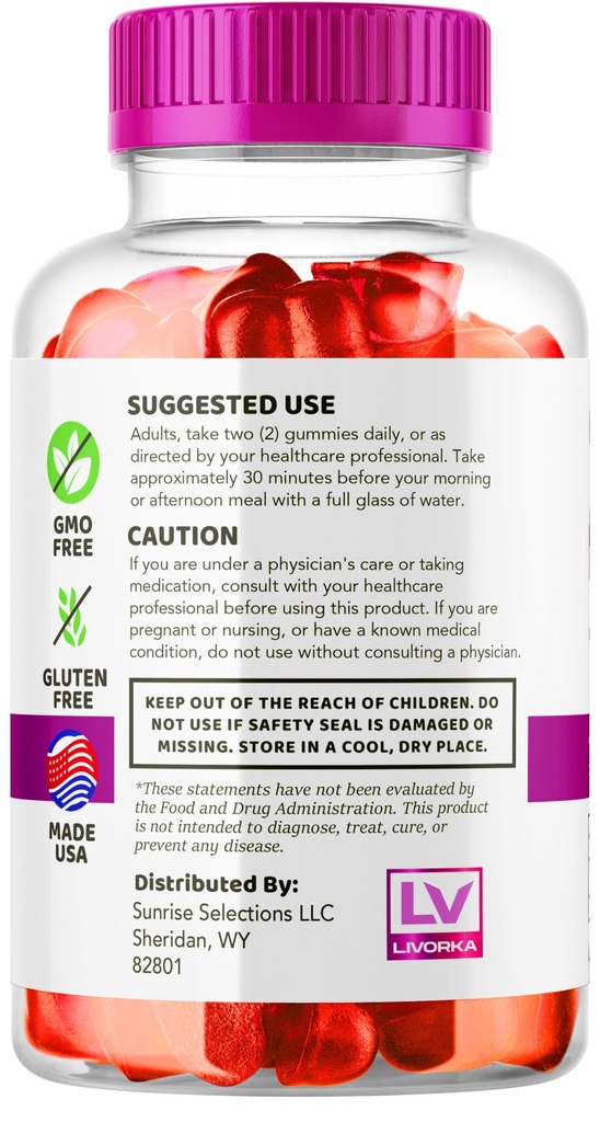 livorka-1-pack-bliss-keto-acv-gummies-ad-6.jpg