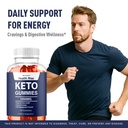 livorka-health-rise-keto-acv-gummies-hea-3.jpg