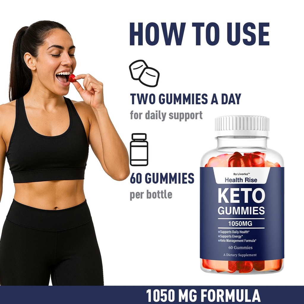 livorka-health-rise-keto-acv-gummies-hea-5.jpg