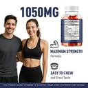 livorka-health-rise-keto-acv-gummies-hea-4.jpg