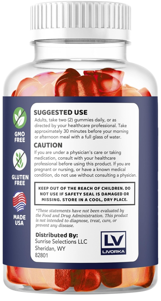 livorka-health-rise-keto-acv-gummies-hea-6.jpg
