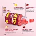 regio-keto-acv-gummies-for-rapid-fat-bur-4.jpg