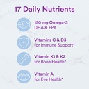 smartypants-fiber-supplement-multivitami-5.jpg