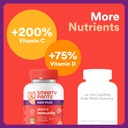 smartypants-kids-multivitamin-immunity-g-5.jpg