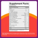 smartypants-kids-multivitamin-immunity-g-3.jpg