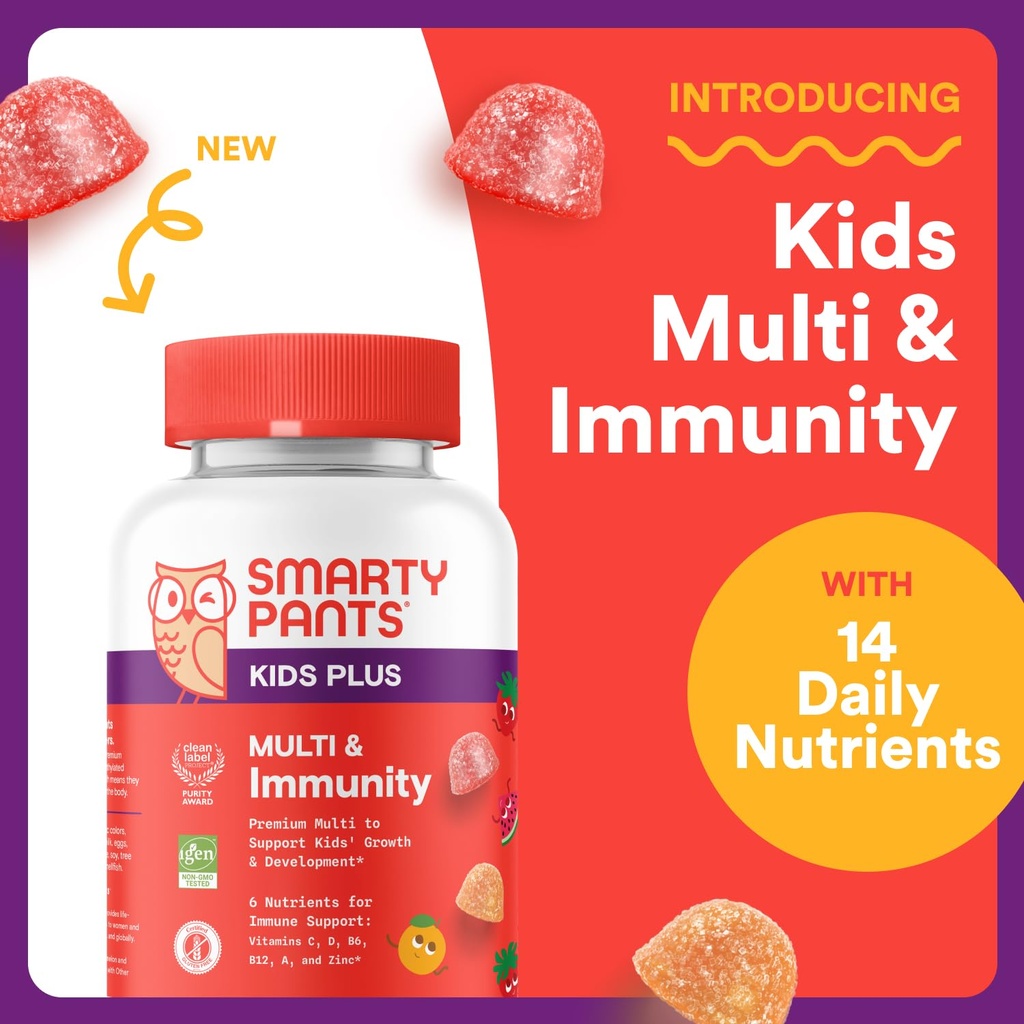 smartypants-kids-multivitamin-immunity-g-2.jpg