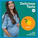 smartypants-zero-sugar-prenatal-multivit-6.jpg
