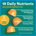 smartypants-zero-sugar-prenatal-multivit-5.jpg