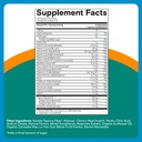 smartypants-zero-sugar-prenatal-multivit-4.jpg