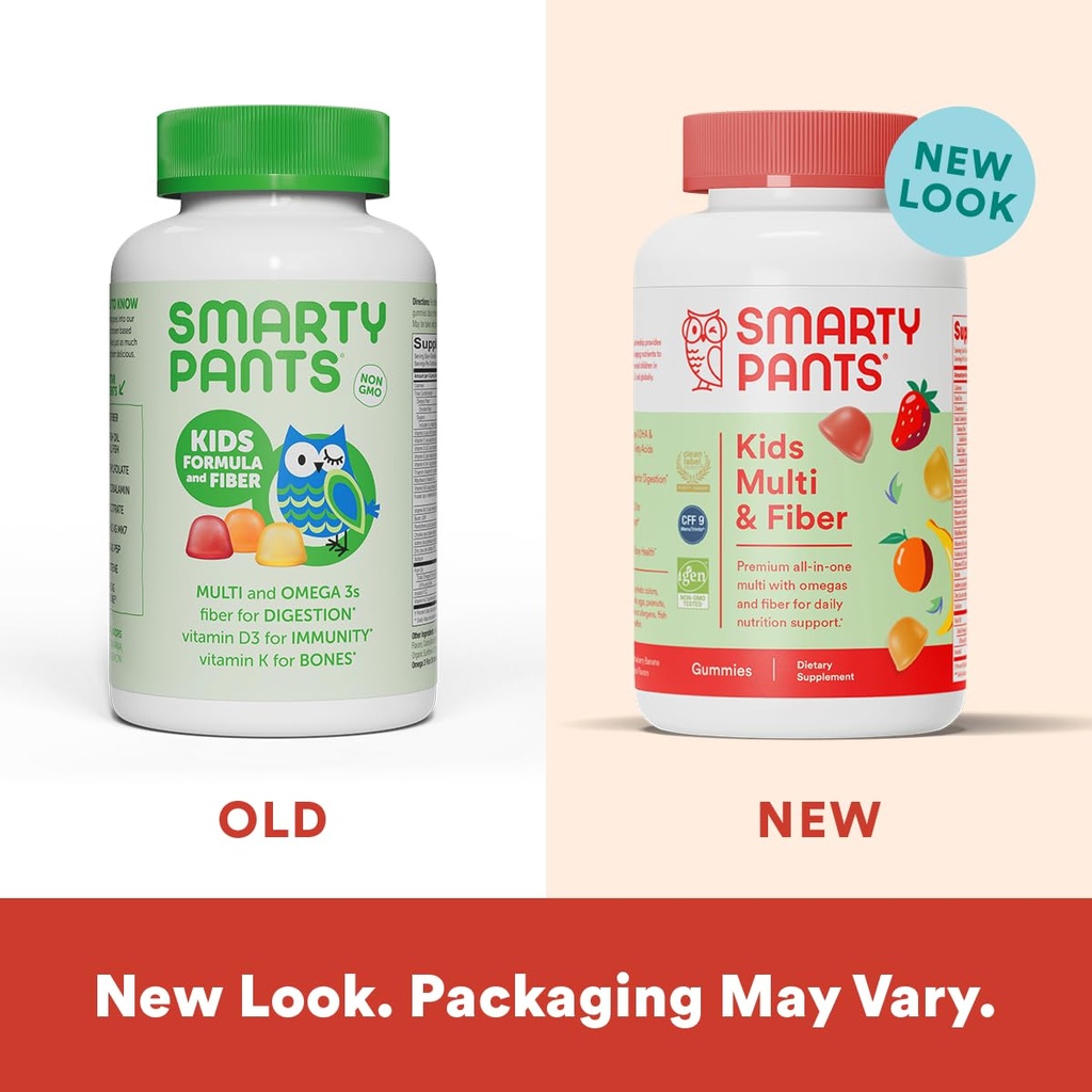 smartypants-women-s-multivitamin-gummies-6.jpg