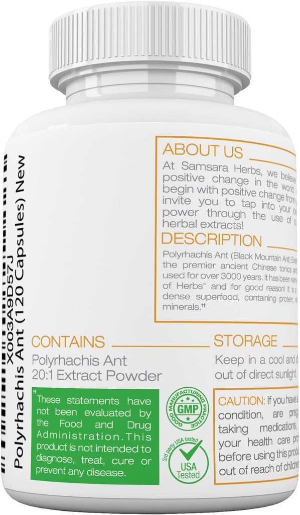 samsara-herbs-polyrhachis-black-ant-extr-3.jpg