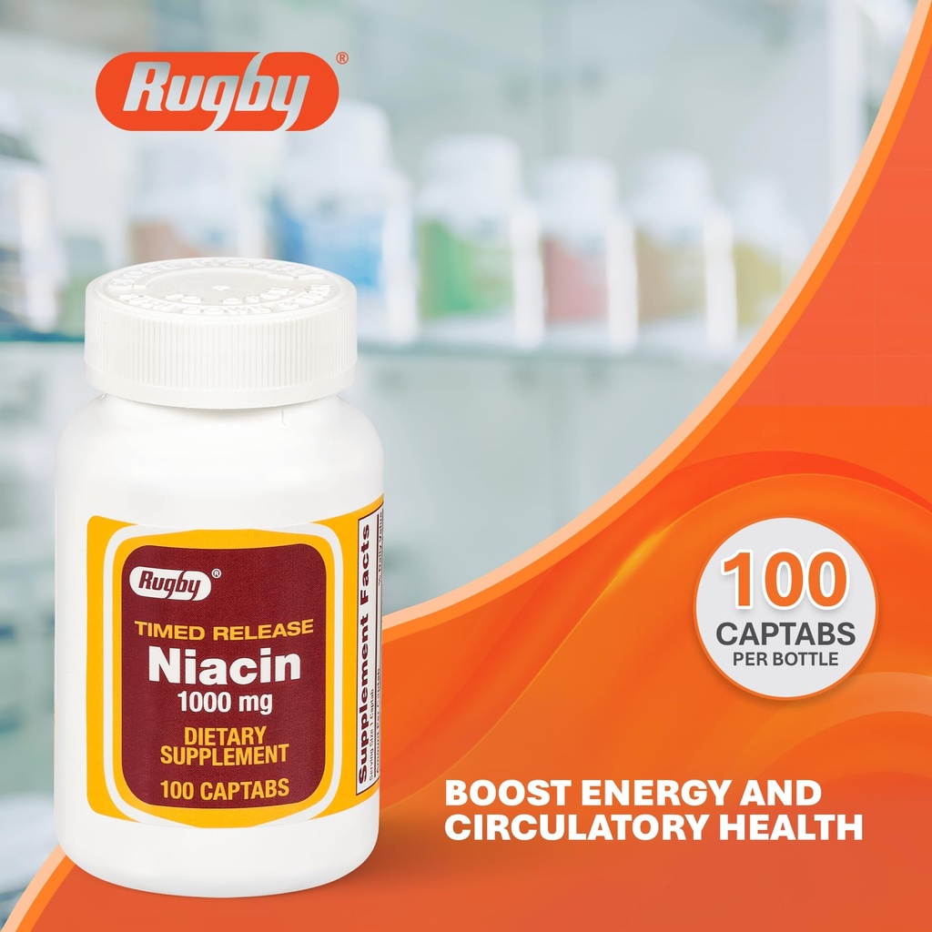 rugby-timed-release-niacin-1000mg-dietar-2.jpg