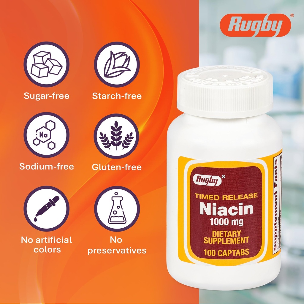 rugby-timed-release-niacin-1000mg-dietar-6.jpg