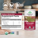 organic-india-whole-psyllium-husk-powder-3.jpg