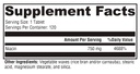 xymogen-nia-vasc-500mg-time-release-120--2.jpg