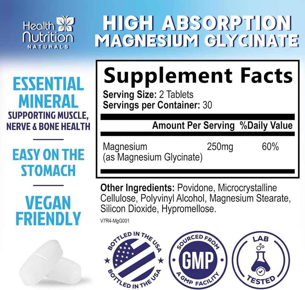 magnesium-glycinate-250mg---100-chelated-2.jpg