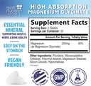 magnesium-glycinate-250mg---100-chelated-2.jpg