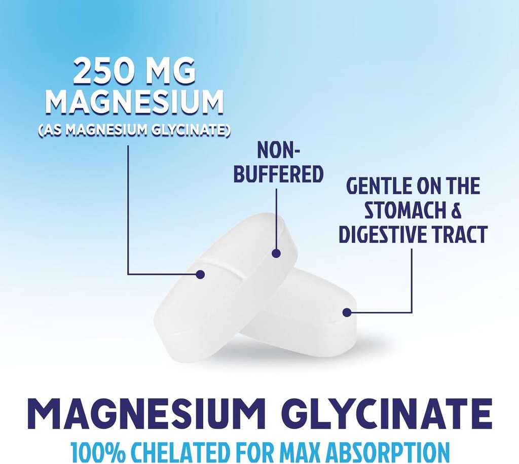 magnesium-glycinate-250mg---100-chelated-3.jpg