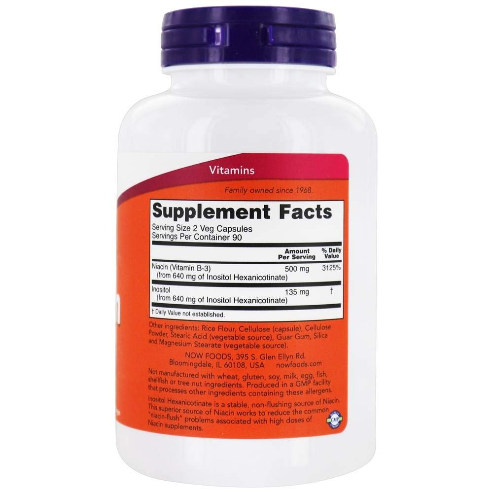 now-foods-flush-free-niacin-250mg-180-ve-2.jpg