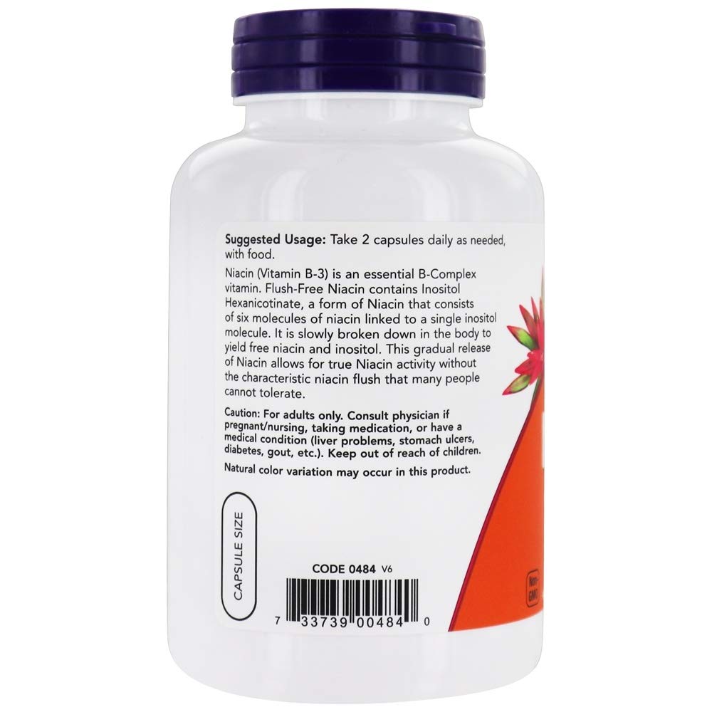 now-foods-flush-free-niacin-250mg-180-ve-3.jpg