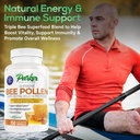 parker-naturals-supreme-bee-pollen-capsu-6.jpg