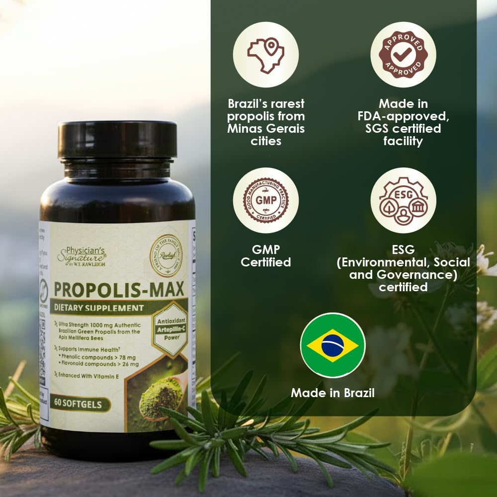 brazilian-green-propolis-extract-1000mg--4.jpg