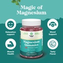 extra-strength-calm-magnesium-gummies-fo-3.jpg