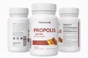 bee-propolis-capsules-250mg-120-count-10-5.jpg