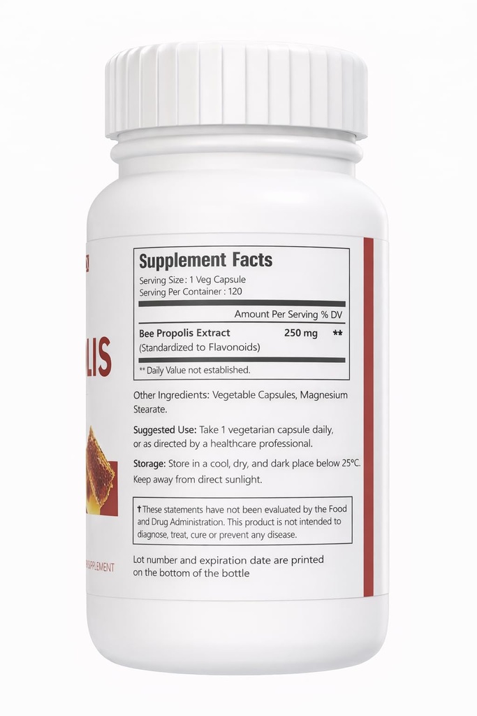 bee-propolis-capsules-250mg-120-count-10-3.jpg