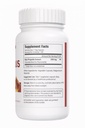 bee-propolis-capsules-250mg-120-count-10-3.jpg