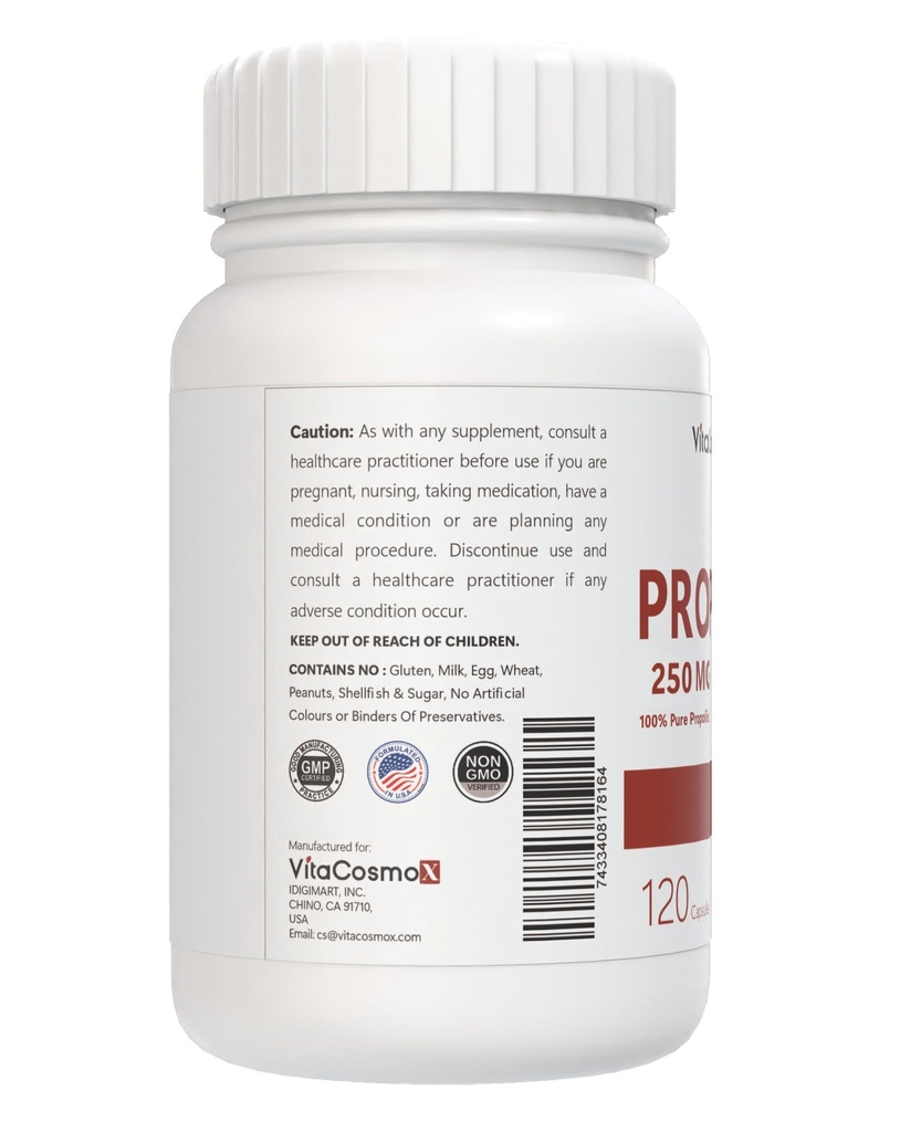 bee-propolis-capsules-250mg-120-count-10-4.jpg