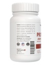 bee-propolis-capsules-250mg-120-count-10-4.jpg