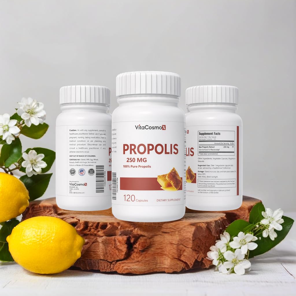 bee-propolis-capsules-250mg-120-count-10-6.jpg