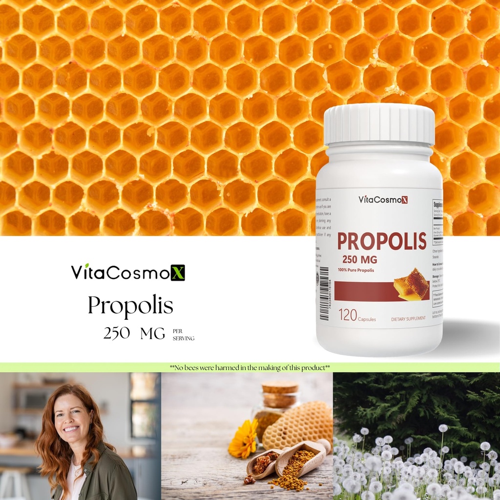 bee-propolis-capsules-250mg-120-count-10-2.jpg