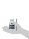 progressive-labs-bee-propolis-standardiz-4.jpg