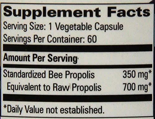 progressive-labs-bee-propolis-standardiz-5.jpg