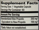 progressive-labs-bee-propolis-standardiz-5.jpg